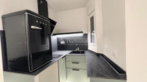 Foto 3 de Piso en venta en Palos de Moguer,  Madrid Capital