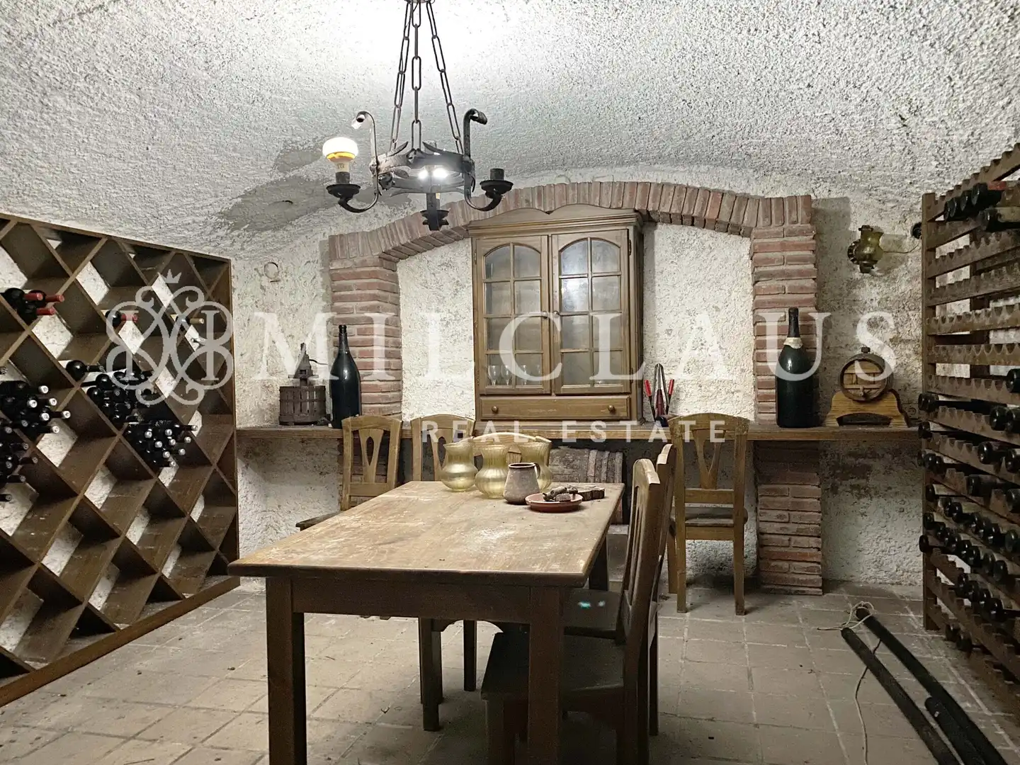 Residenziale con ascensore in vendita a Carrer de Marconi, imagen 21
