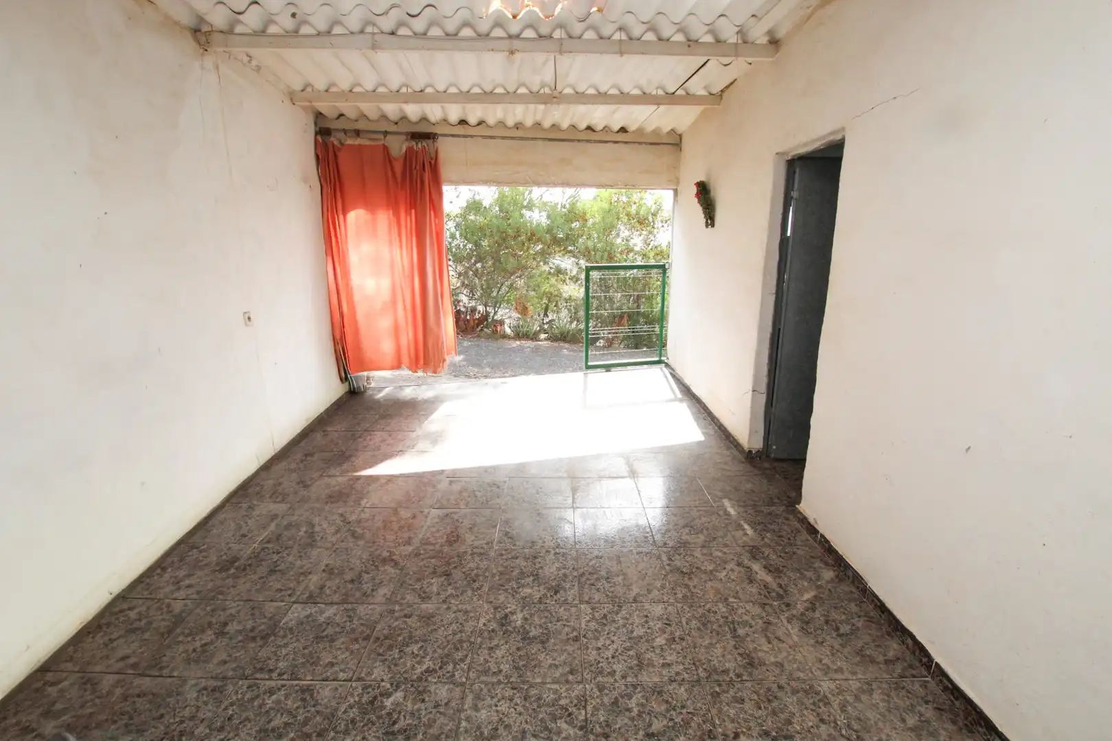 House with terrace for sale in Calle Lomo La Peña, imagen 24