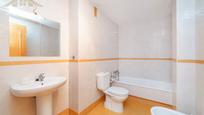 Bathroom of Flat for sale in Collado Villalba  with Private garden, Balcony and Community pool