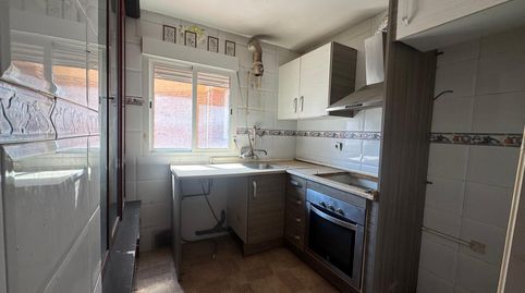 Foto 5 von Wohnung zum Verkauf in C/ Ramir Ortega , Migjorn, Reus