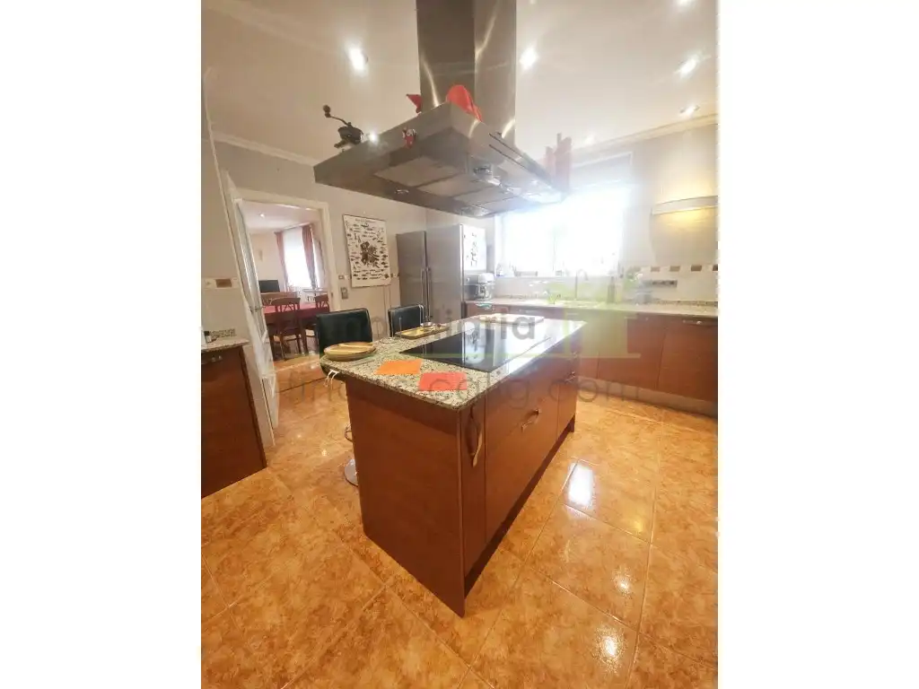 Maison avec piscine à vendre à Closa de Vinaròs - Ermita, imagen 17