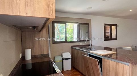 Photo 4 of Country homes for rent in Sineu, Illes Balears