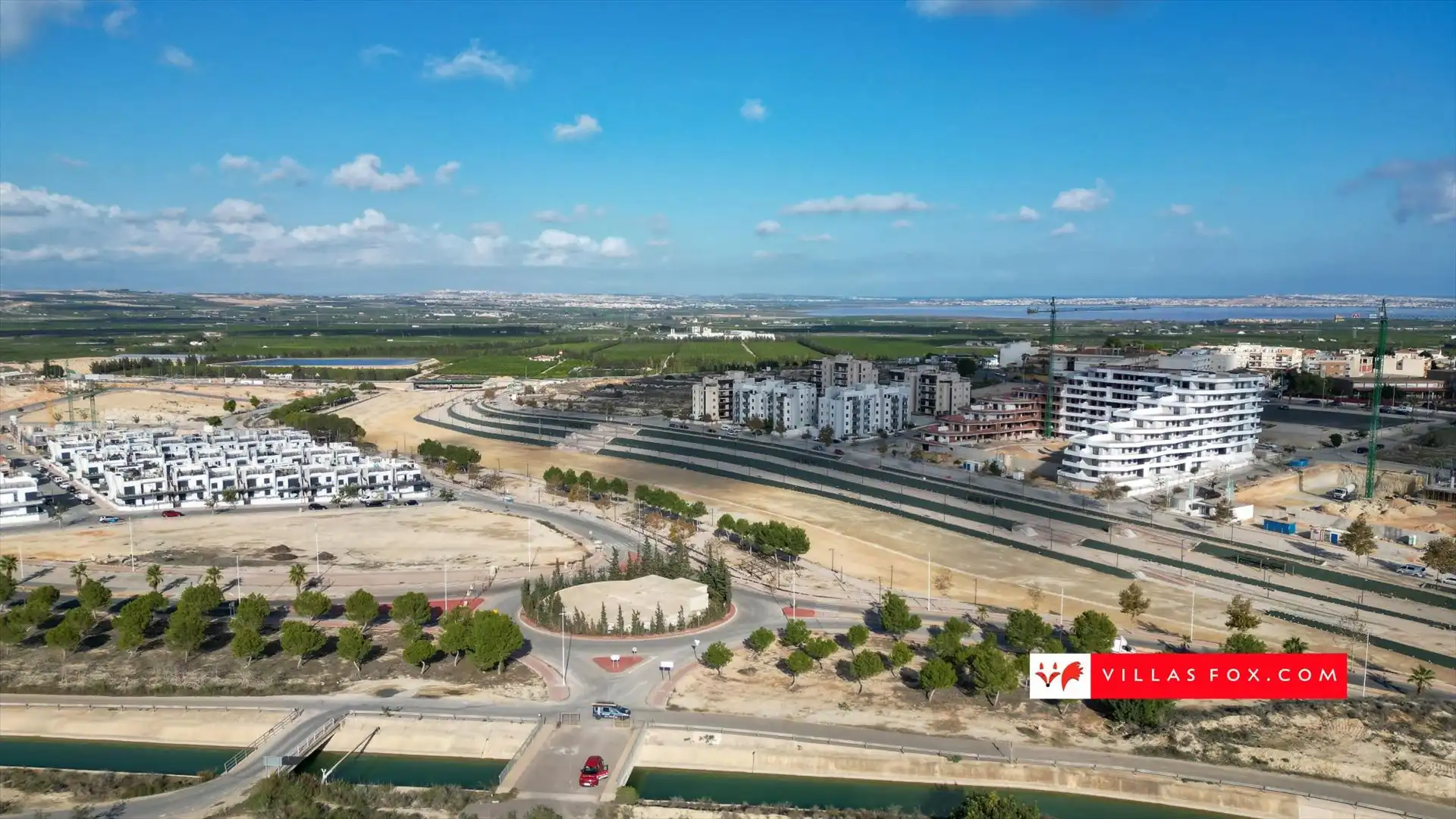 Apartamento en venta en San Miguel de Salinas, imagen 15