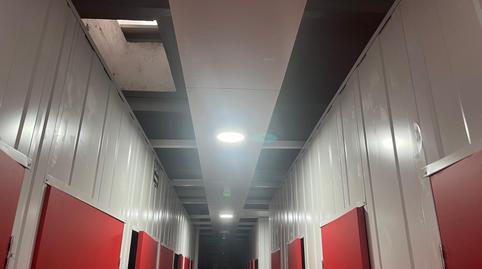 Photo 4 of Box room for rent in El Cristo - Cayetano Roldán, San Fernando