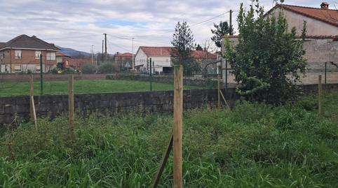 Photo 4 of House or chalet for sale in  Sta Maria, 144, Santa María de Cayón, Cantabria