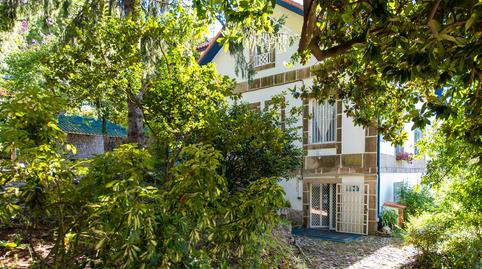 Photo 2 of House or chalet to rent in Lugar Rande, Redondela, Pontevedra