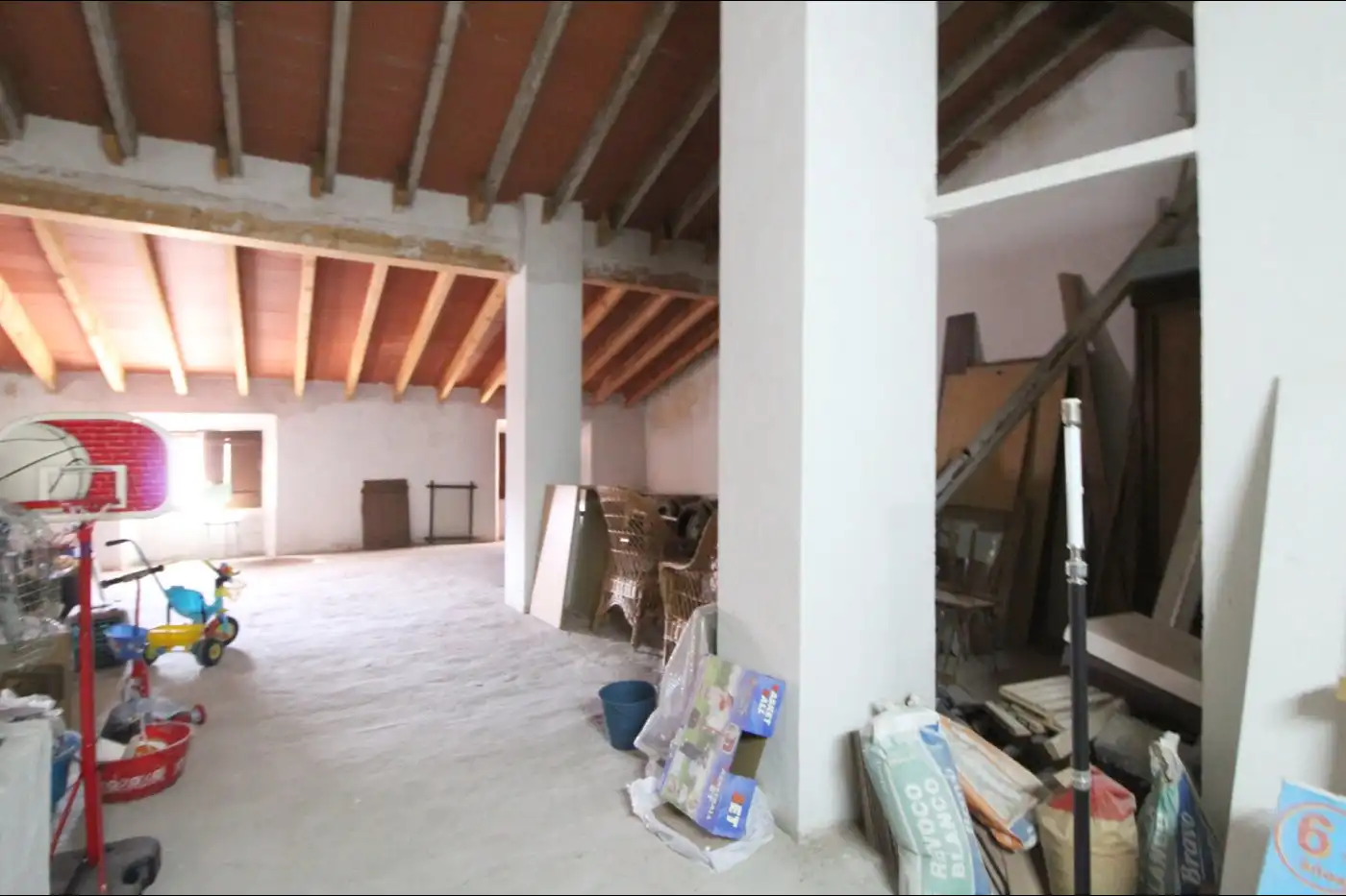 Wohnung zum Verkauf in Monforte del Cid, imagen 16