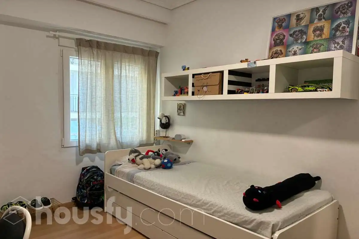 Appartement à vendre à Carrer de l'Arquitecte Alfaro ., imagen 19