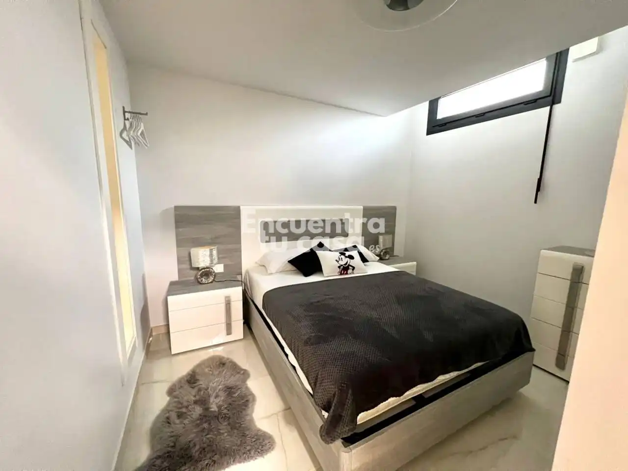 Villa mit Pool zum Verkauf in Calle Cabo Ortegal, imagen 21