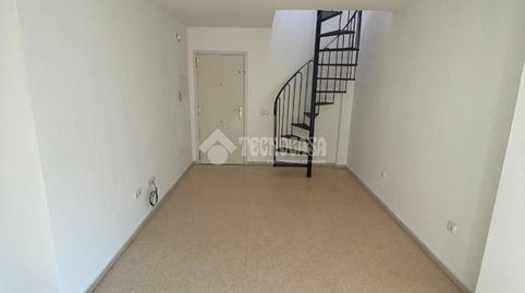 Foto 4 von Wohnung zum Verkauf in Sanlúcar la Mayor, Sevilla