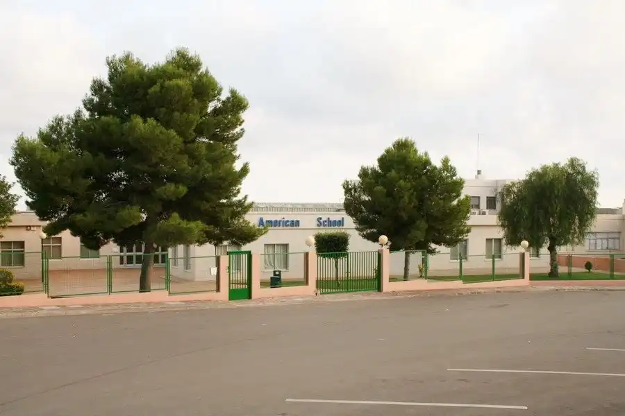 Xalet amb terrassa en venda a Ronda el Puig de Sta. Maria, imagen 20