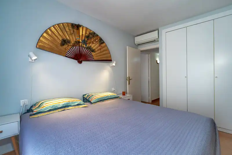 Piso en venta en Muga - Gran Reserva - Badia, imagen 32