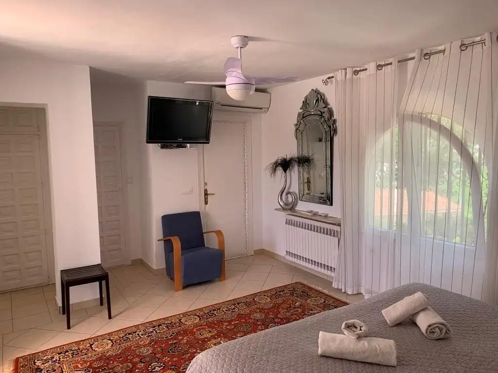 Maison à vendre à Benissa pueblo, imagen 16