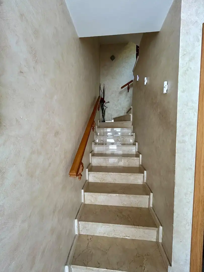 Maison mitoyenne avec balcon à vendre à Masquefa, imagen 6