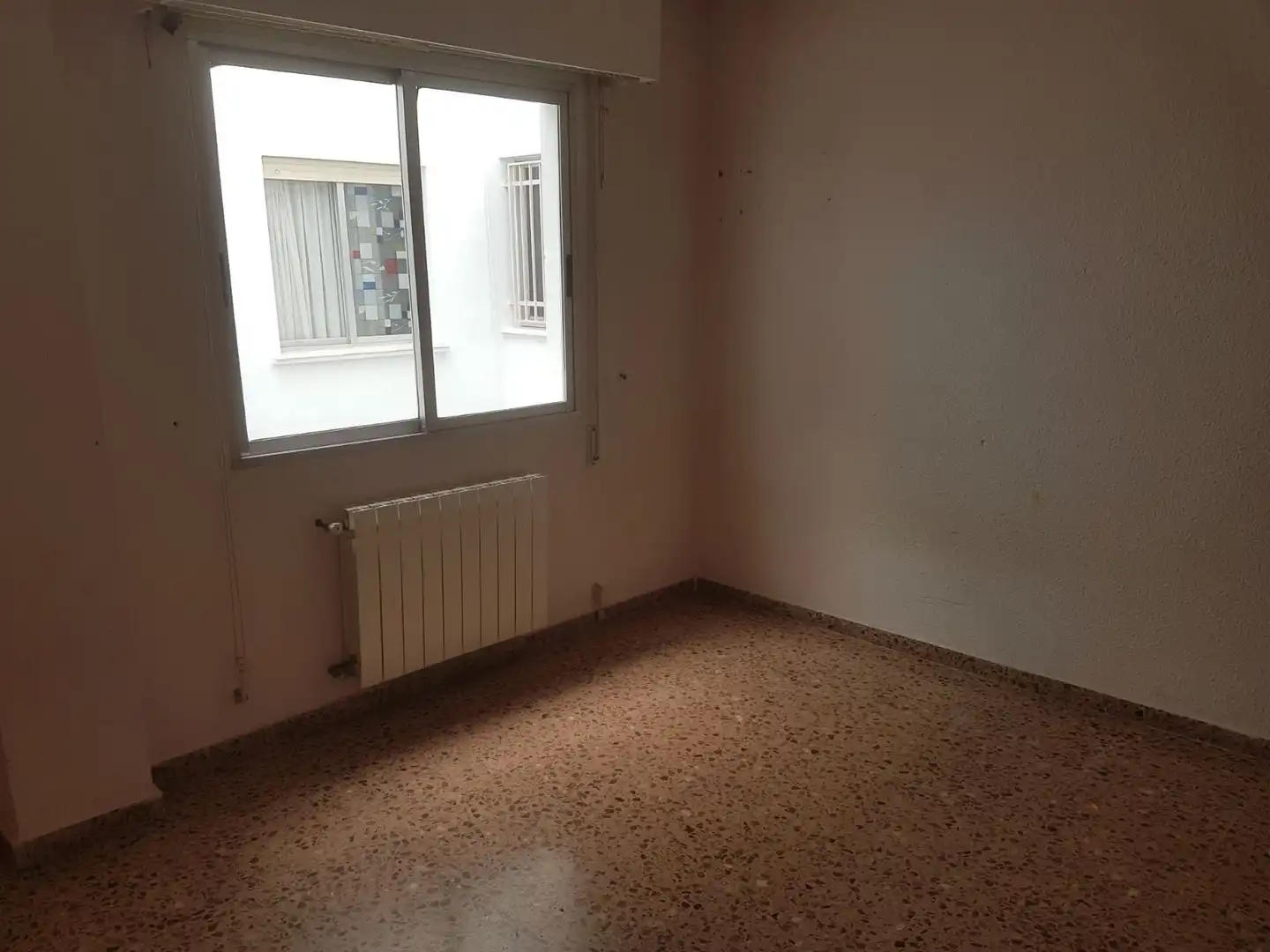 Habitación de Piso en venta en Puçol con Alarma