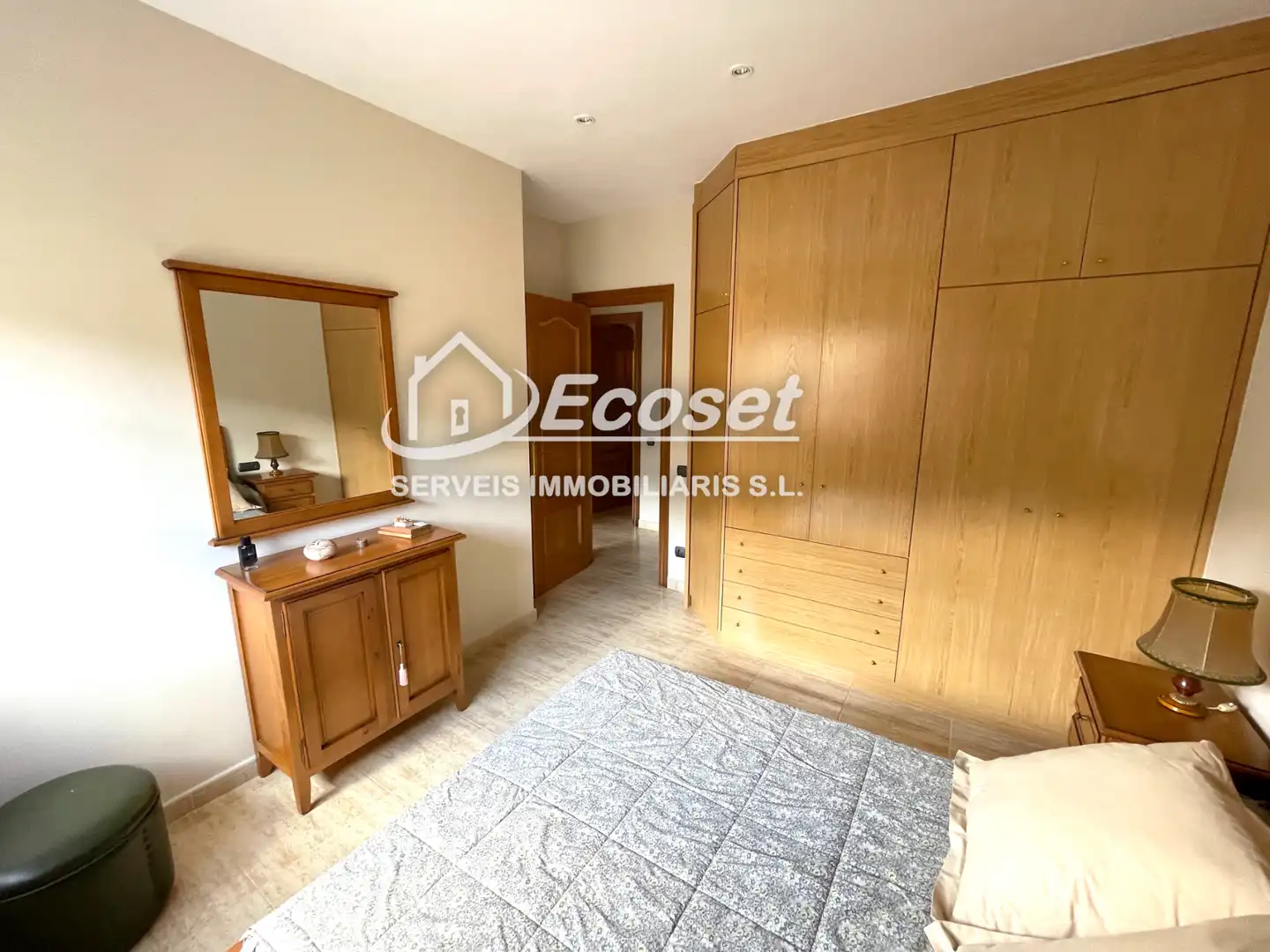 Villa con terrazza in vendita a Carrer Margarides, imagen 55