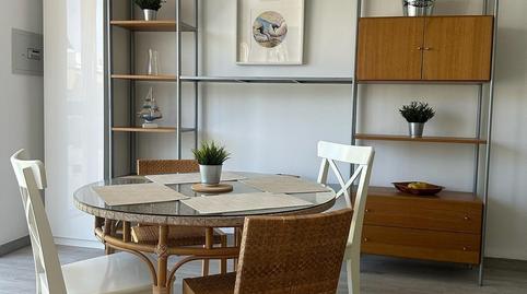 Photo 3 of Apartment to rent in Guanarteme, Las Palmas de Gran Canaria