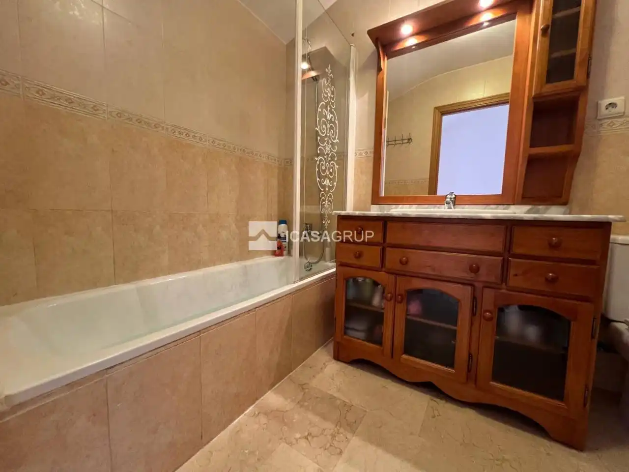 Casa pareada en venta en Ca n'Oriol, imagen 25