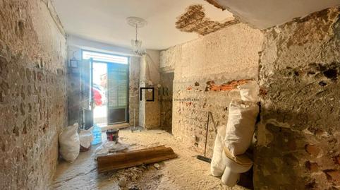 Photo 3 of Residential for sale in Yepes, Toledo