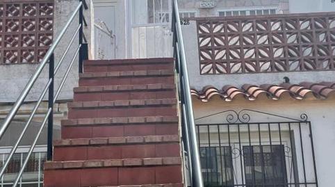 Foto 4 von Wohnung zum Verkauf in Puigmal - Mas Nou, Empuriabrava