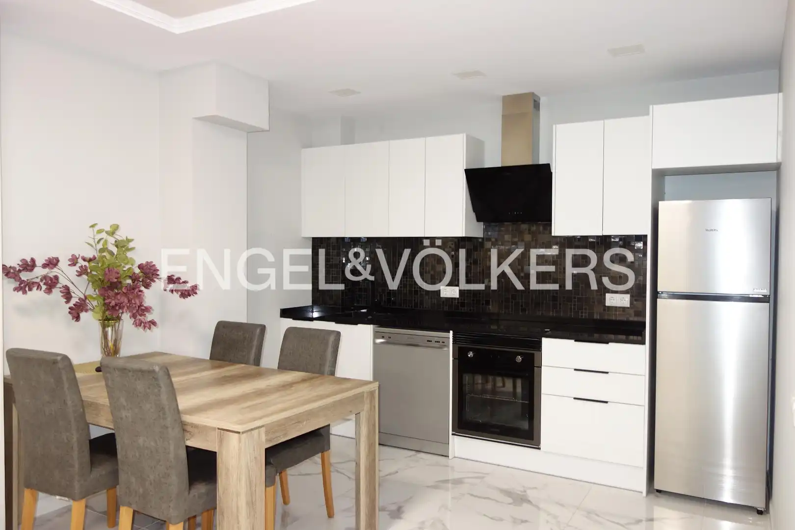Apartamento en alquiler en Rascanya, imagen 2