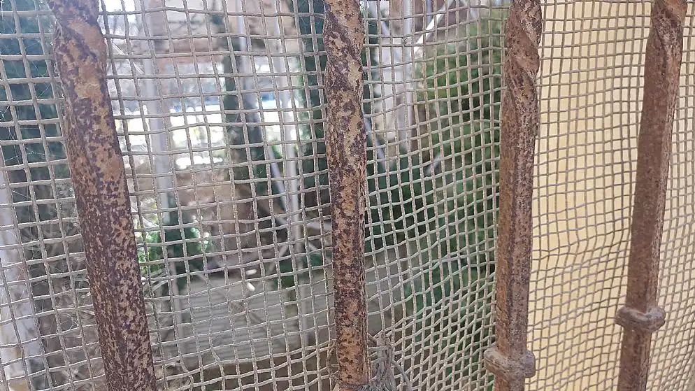 Terreni e lotti in vendita a C/ Fueros de Aragón, imagen 10