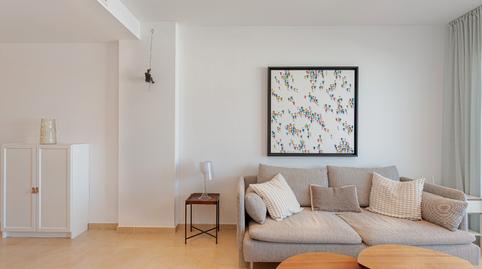 Photo 5 of Flat for sale in Villamartín - Las Filipinas, Orihuela