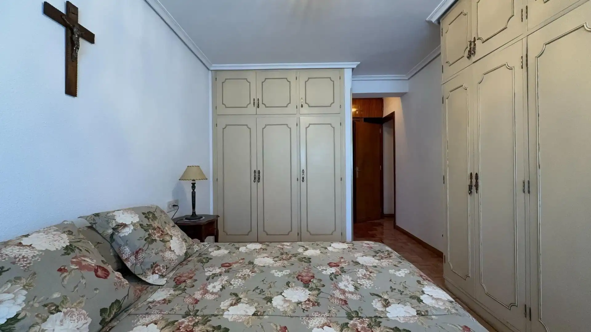 Pis amb ascensor en venda a Casco Histórico, imagen 20