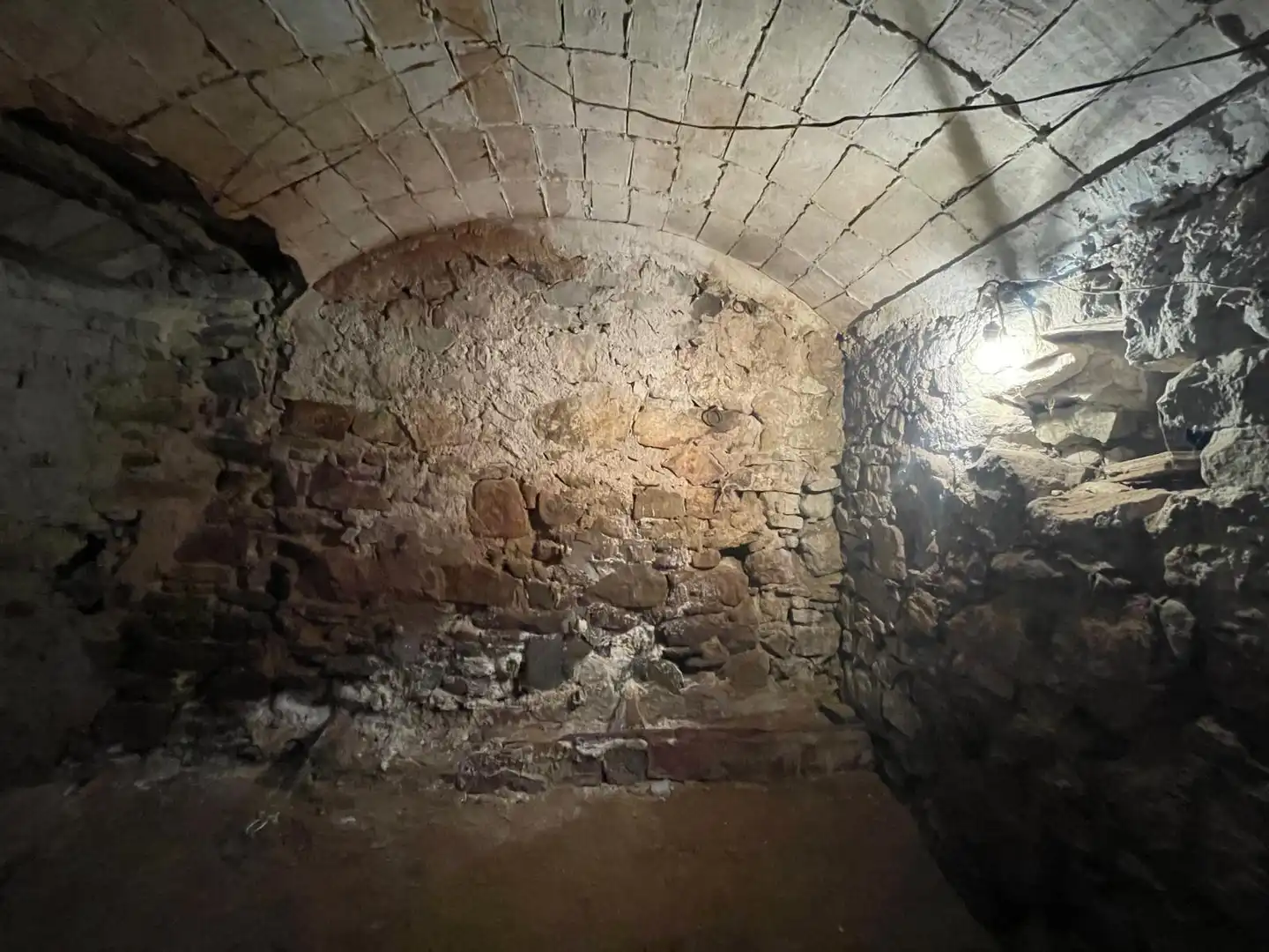 Finca rústica en venta en Vilopriu con Jardín privado y Terraza
