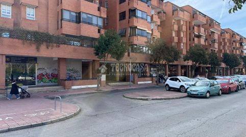 Photo 2 of Flat for sale in Val, Alcalá de Henares