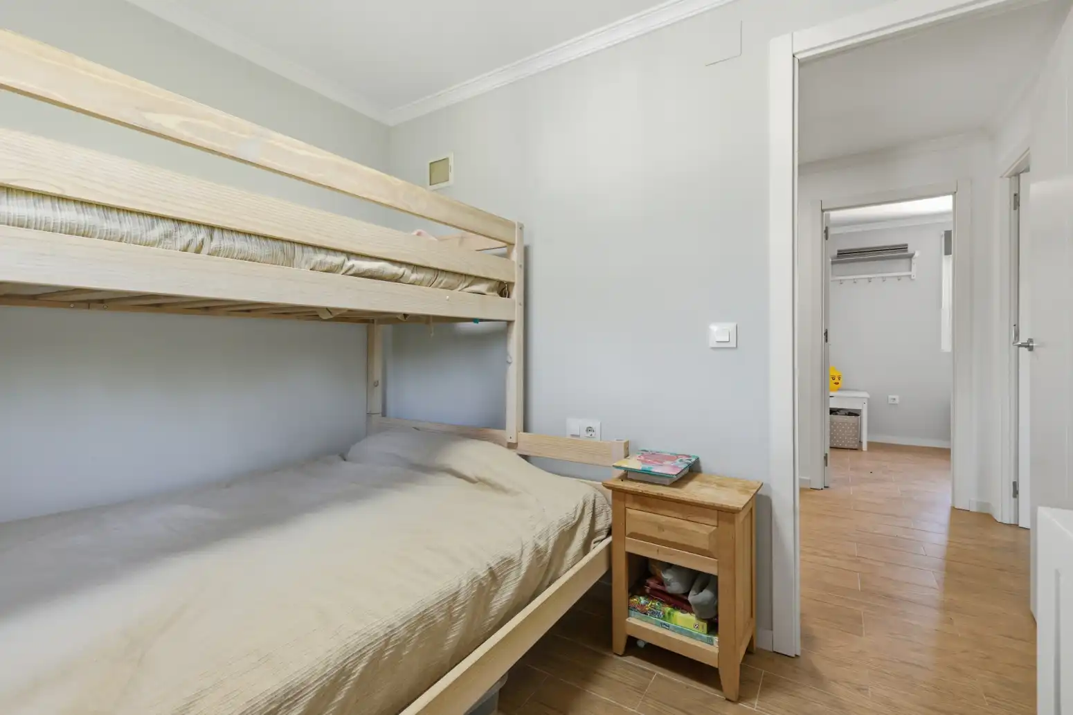 Casa o xalet en venda a Font de la Teula - Mas de Pavia