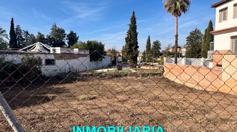 Photo 2 of Residential for sale in Calle Paco Moreno, Linarejos, Jaén