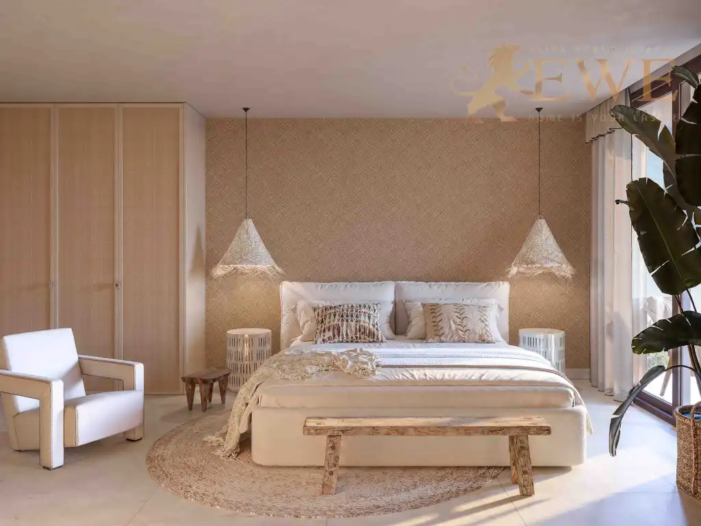 Casa en venta en Avenida Colinas-Pau 21, imagen 14