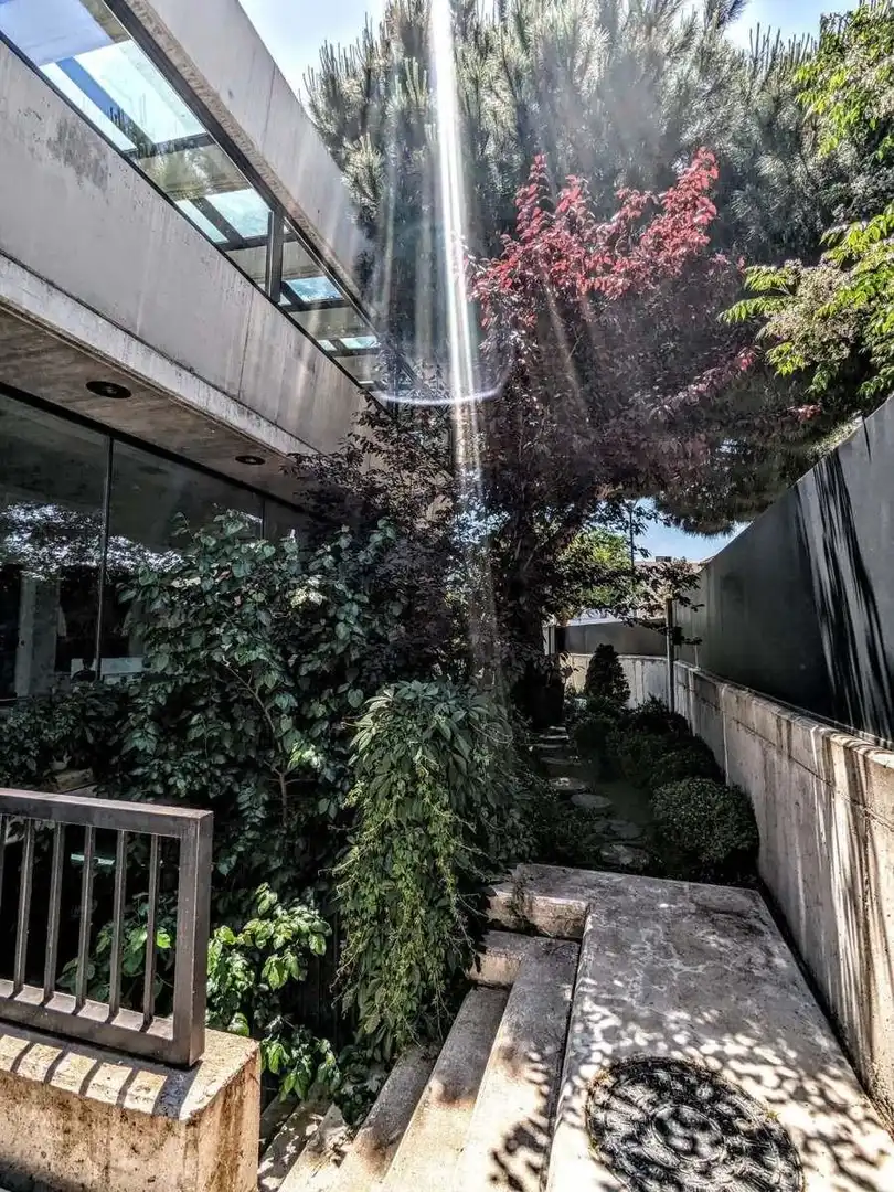 Villa mit Pool zum Verkauf in Calle FELIPE OLVERA, imagen 24