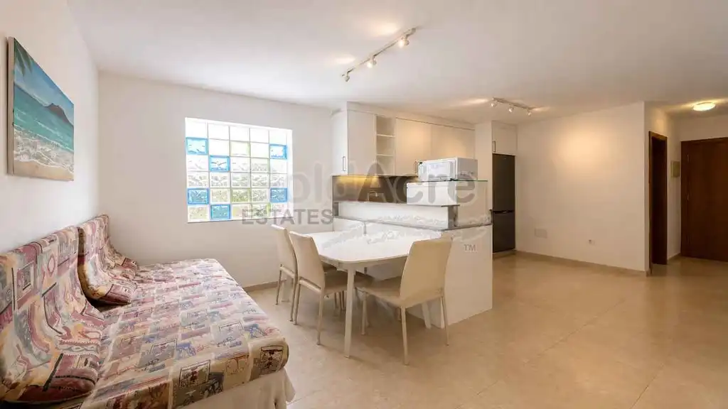 Apartment for sale in Corralejo, imagen 5
