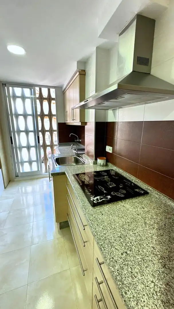 Apartment mit Terrasse zum Verkauf in Tavernes de la Valldigna, imagen 27