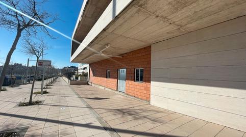 Photo 4 of Premises to rent in Bulevar Picos de Europa, Tempranales, Madrid