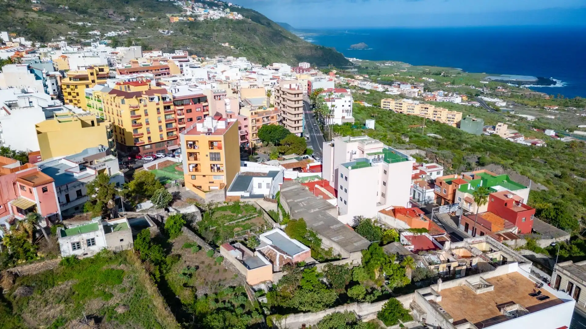 Residential land for sale in Avenida VEINTICINCO DE ABRIL 64, imagen 18