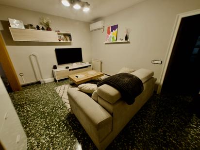 Flat for sale in Terrassa  with Air Conditioner, Heating and Terrace