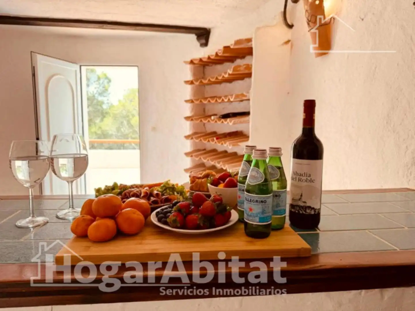 Villa avec piscine à vendre à Carrer Atamant, imagen 32