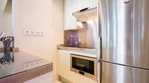 Photo 5 of Apartment to rent in Ciudad Universitaria,  Madrid Capital