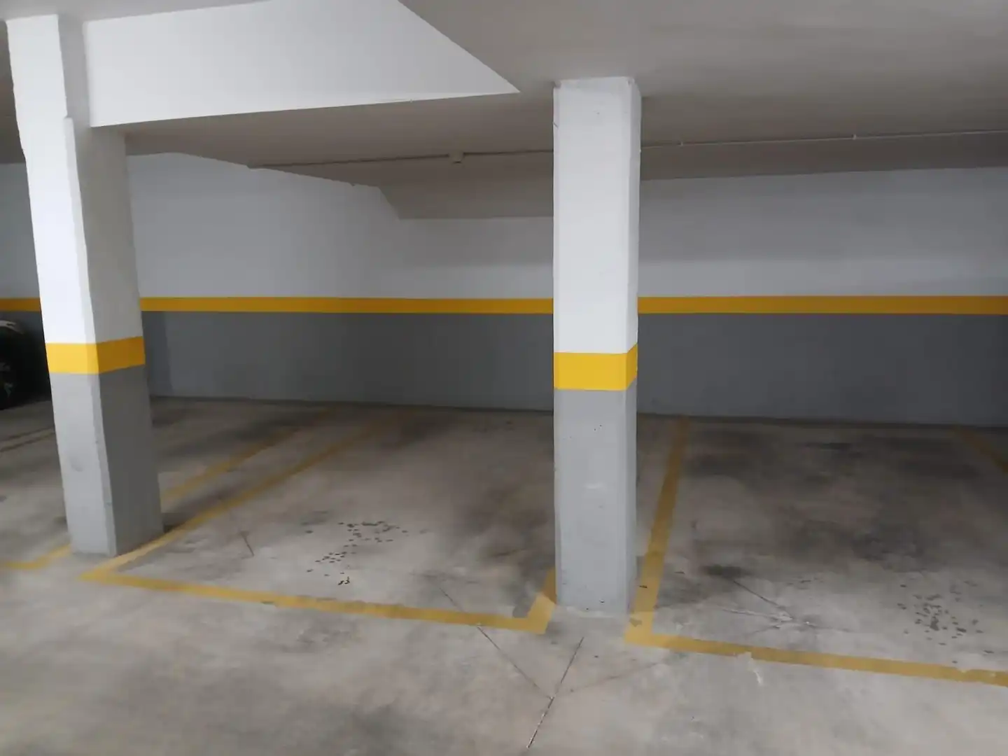 Appartement avec balcon à vendre à Centro, imagen 14
