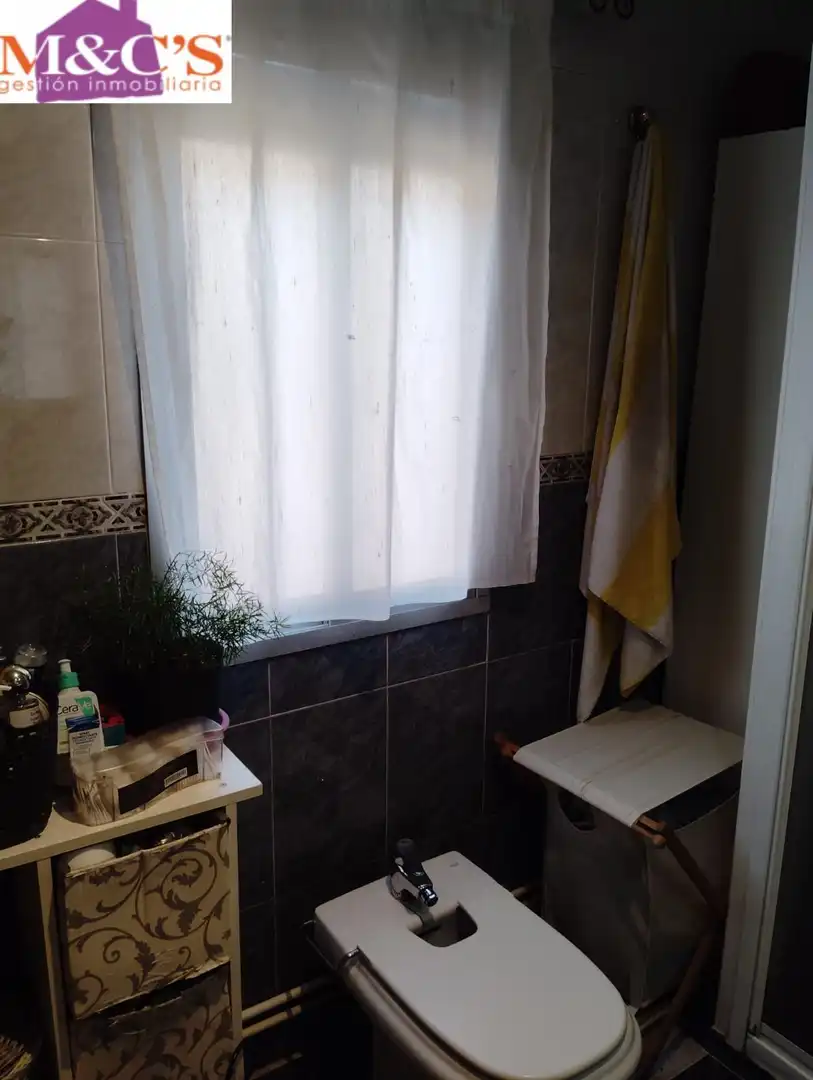 Appartamento con terrazza in vendita a Centro, imagen 15