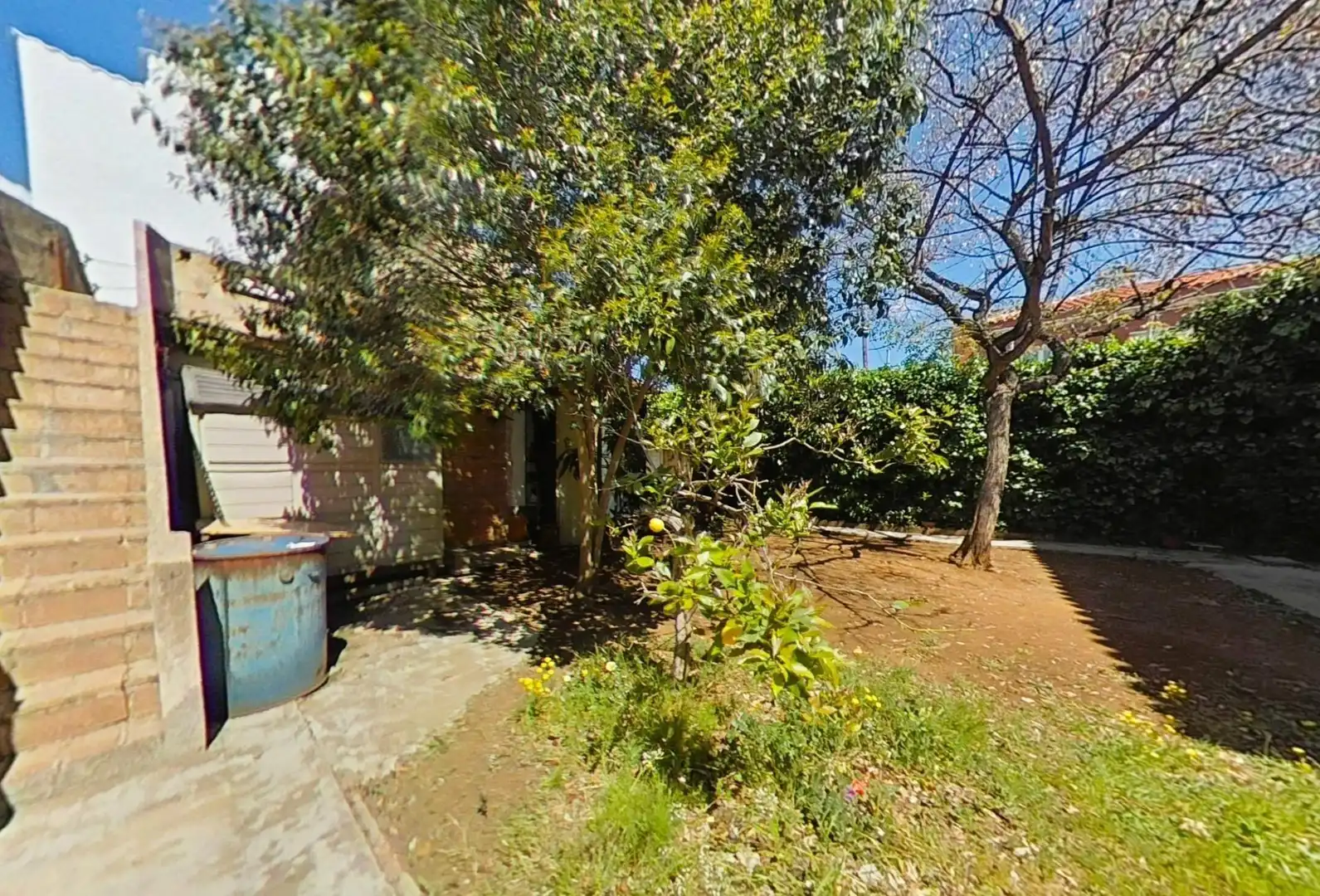 Villa mit Terrasse zum Verkauf in Carrer ASSUTZENES, imagen 19
