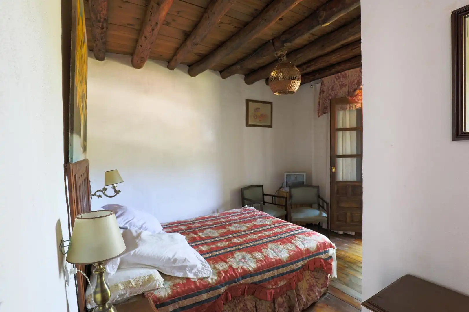 Villa à vendre à Busquístar, imagen 39