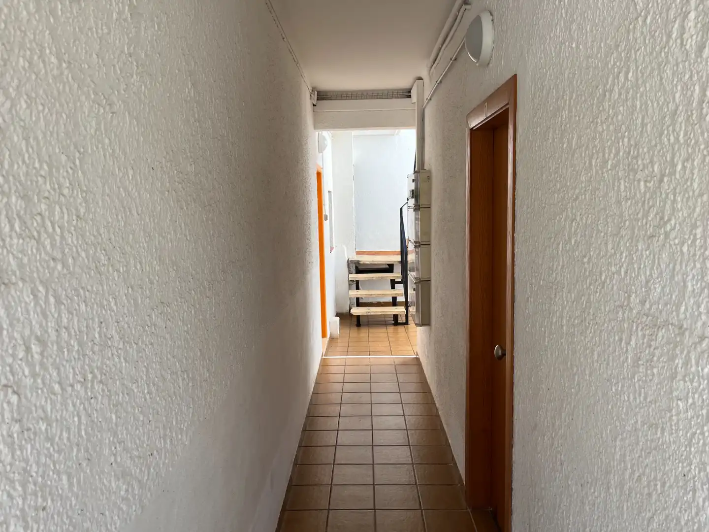 Apartamento en venta en Altafulla con Aire acondicionado, Calefacción y Horno
