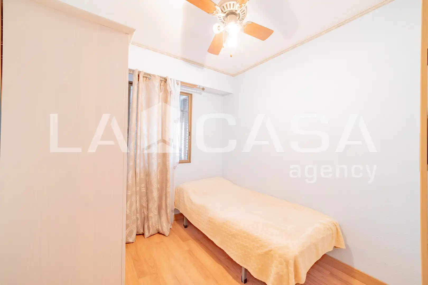Appartamento in vendita a Calle JOSE MARIA HARO, imagen 26