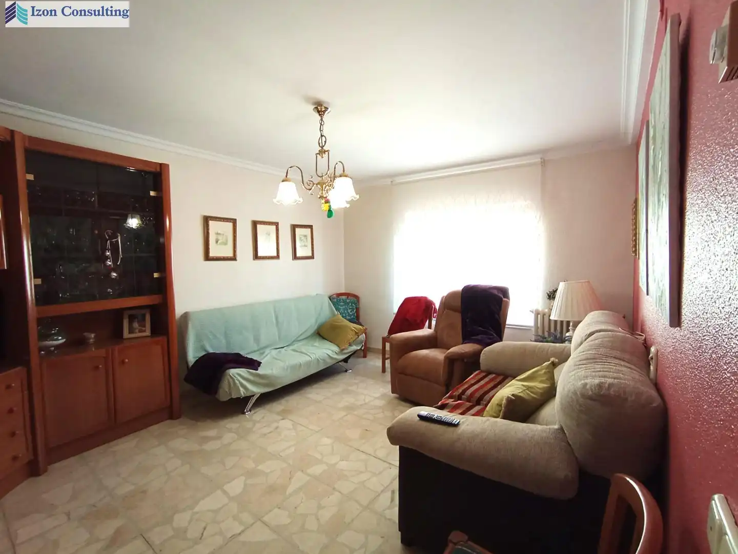 Casa en venda a Villarrobledo, imagen 38