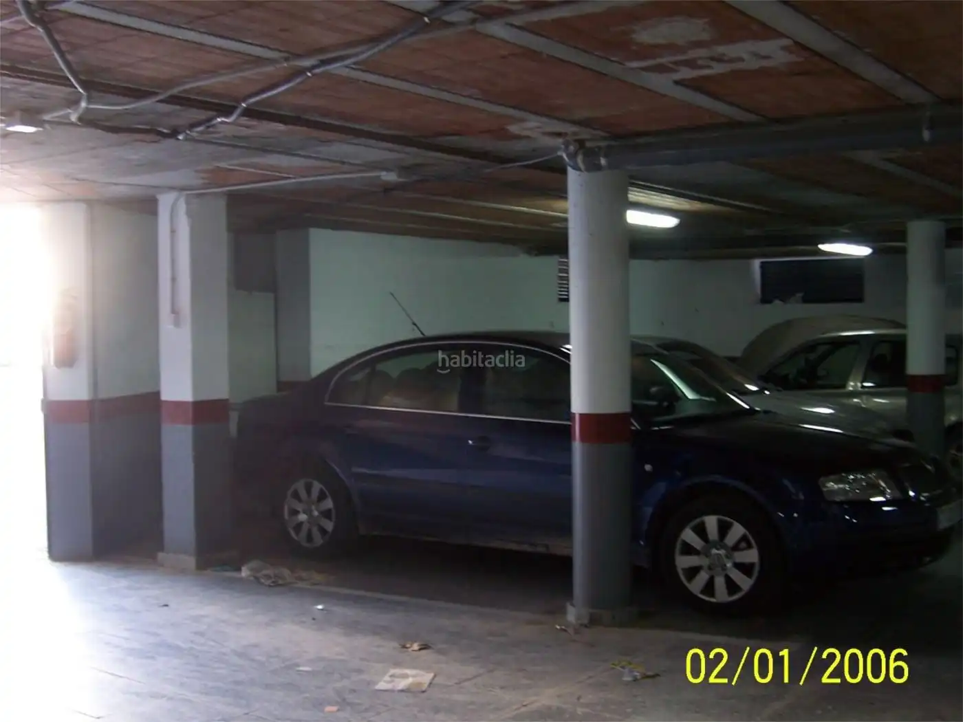Adossat en venda a Calle Posta 1, imagen 13
